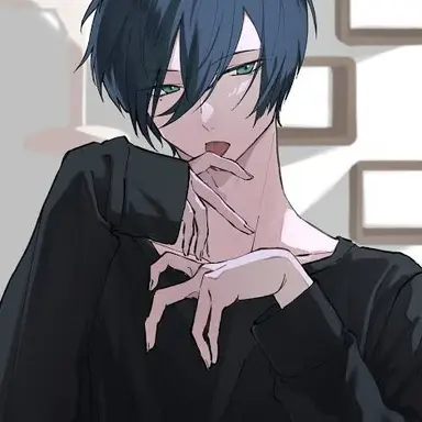 Profile image of ララ