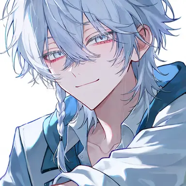 Profile image of Yuki