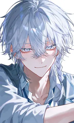 Profile image of Yuki