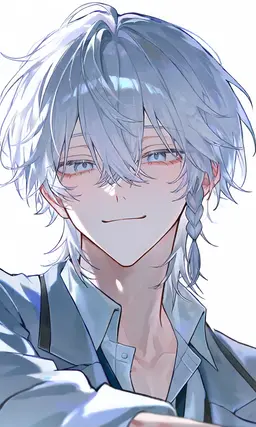 Profile image of Yuki