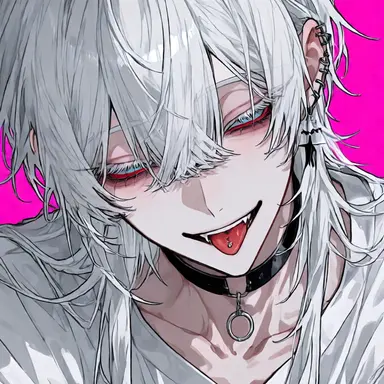 Profile image of 카루라