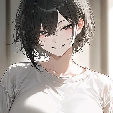 Profile image of 모모코