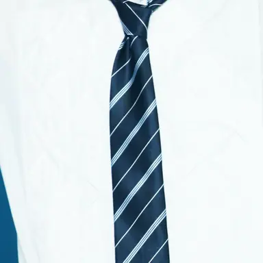 Profile image of 김대영