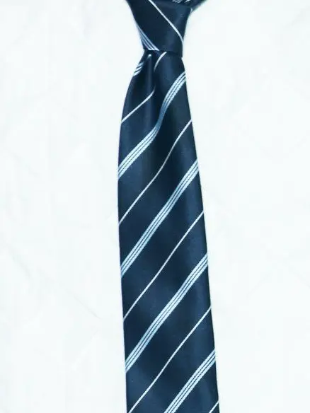 WISH621의 김대영