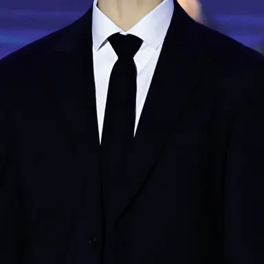 Profile image of 김대영