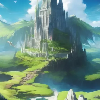 Profile image of 이세계