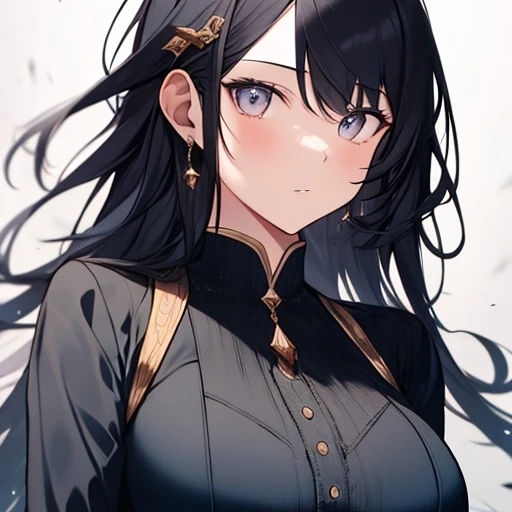 변태 일찐녀 하링