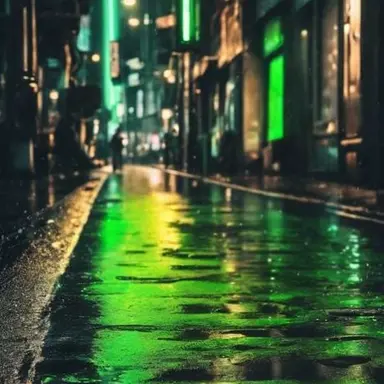 Profile image of フロギー