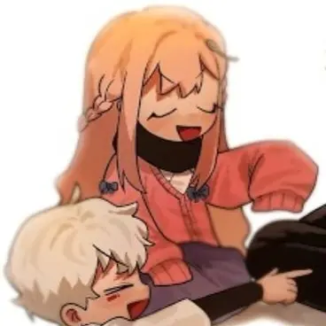 Profile image of 낭만숟가락