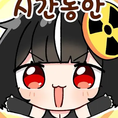 Profile image of 장지선