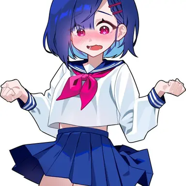 Profile image of 구팔칠