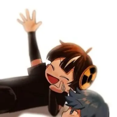 Profile image of 하야테