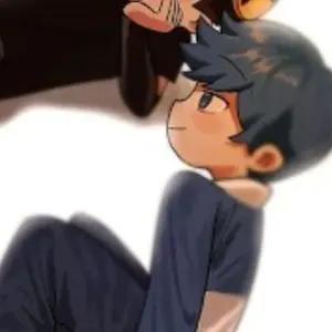 Profile image of 팔칠