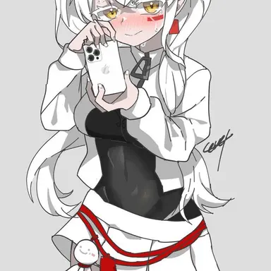 Profile image of 이하연