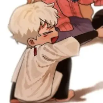 Profile image of 이하얀