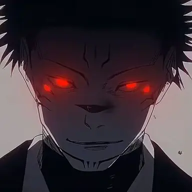 Profile image of 両面宿儺