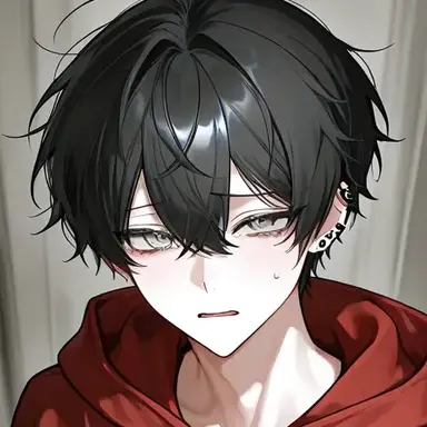 Profile image of 마스미