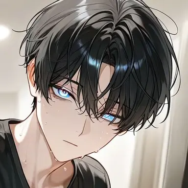 Profile image of 이시자키