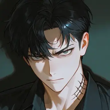 Profile image of 츠츠미