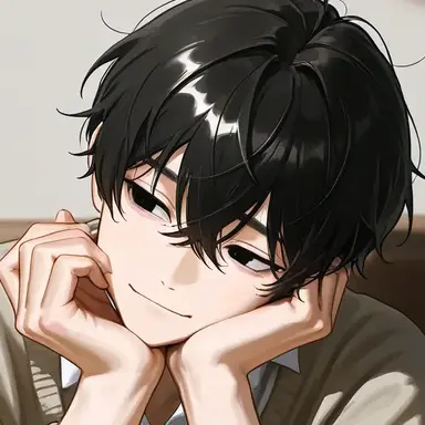 Profile image of 키누가와