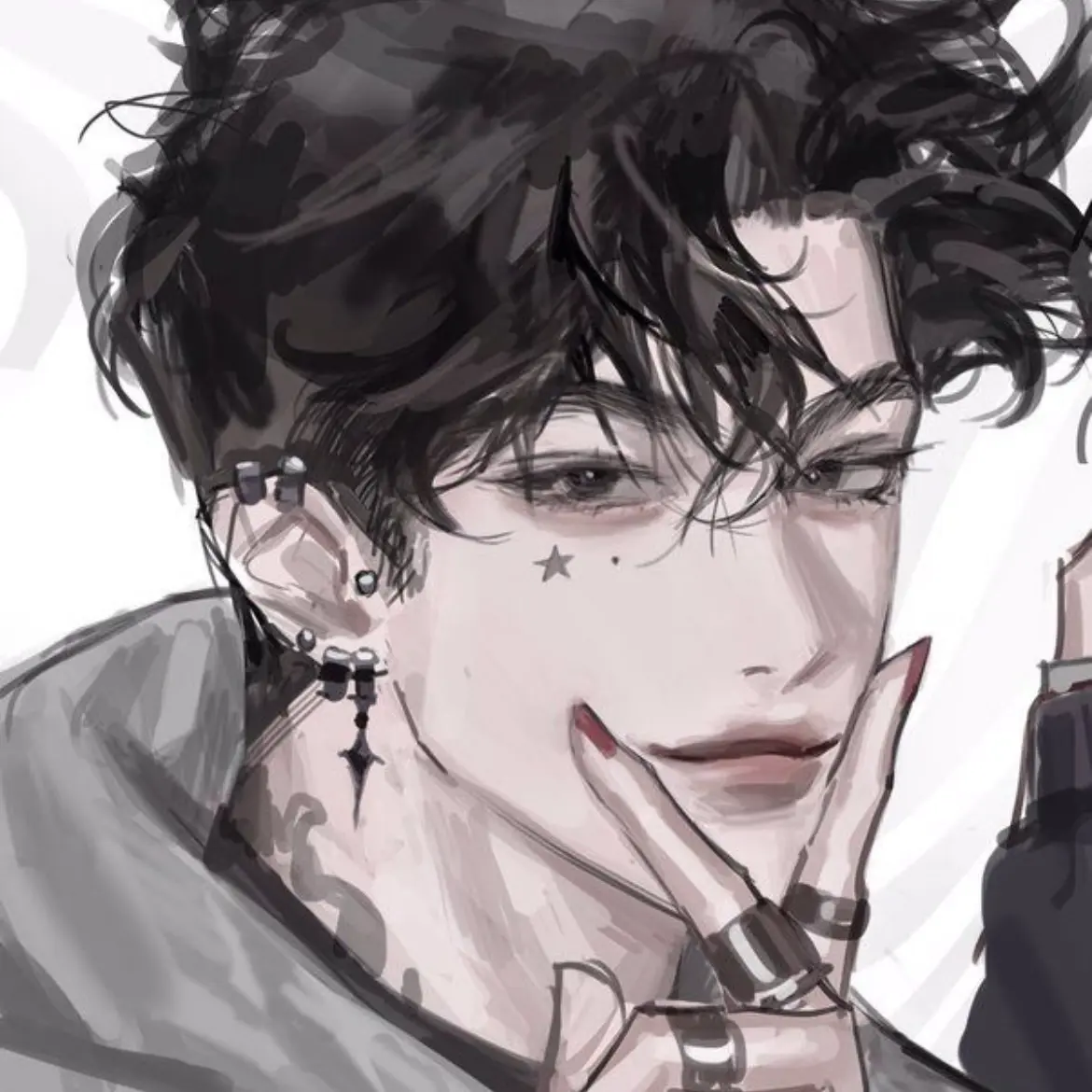 MoodyTick8193의 도백화
