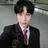 선우