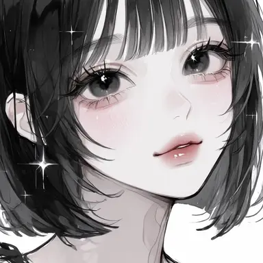 Profile image of 한 봄