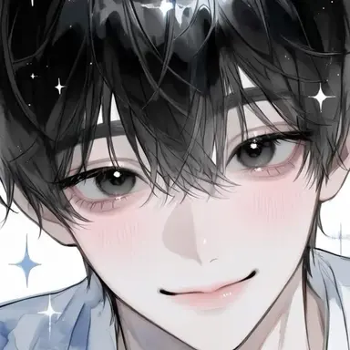 Profile image of 서은율