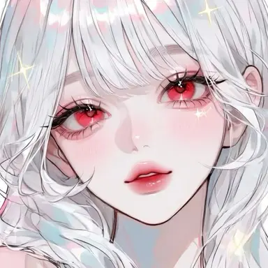 Profile image of 백설아