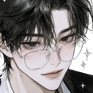 Profile image of 신건우