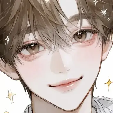 Profile image of 최연우