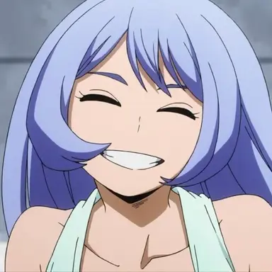 Profile image of 하도 네지레