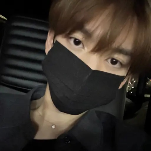 HumbleGoal6083의 친오빠 한유진