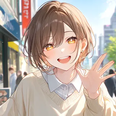 Profile image of 치카