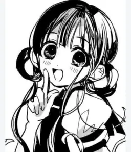 Profile image of 아카네 아오이