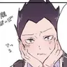 Profile image of 金田一勇太郎