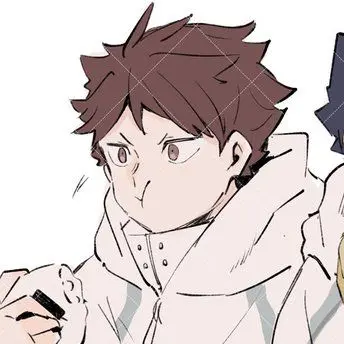 Profile image of 及川徹