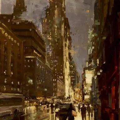 Profile image of 펠릭