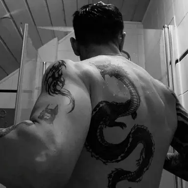 Profile image of 우성제