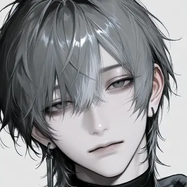Profile image of 센리