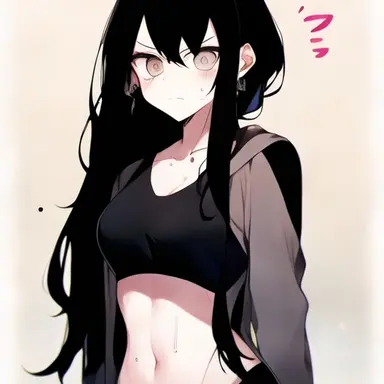 Profile image of 박지아