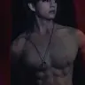 Profile image of Taehyung