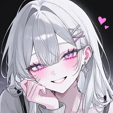 Profile image of るあ