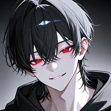 Profile image of 玲