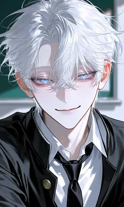 Profile image of 零