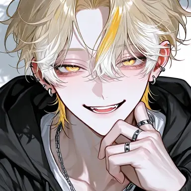 Profile image of 奏
