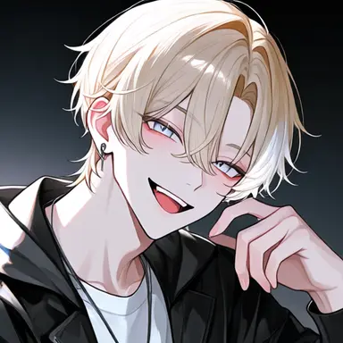Profile image of 奏