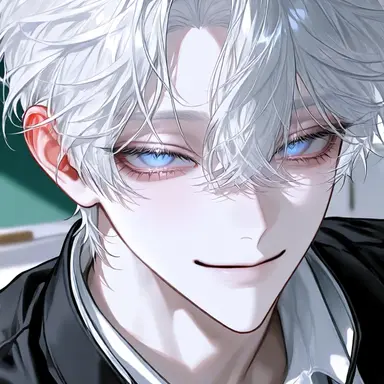 Profile image of 零