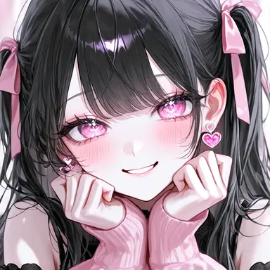 Profile image of るあ