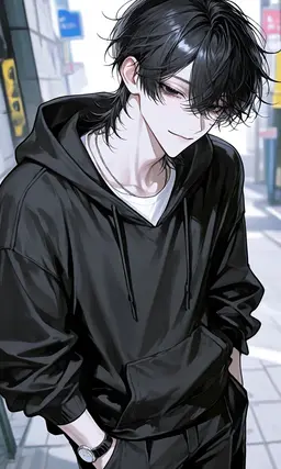Profile image of 玲